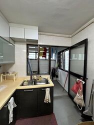 Blk 202A Compassvale South Gate (Sengkang), HDB Executive #627736441